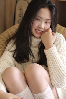 CHINESE PORN VIDEOS