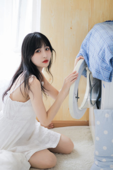 妻子6免费完整版中文版