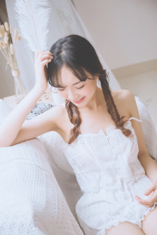 大胸三级