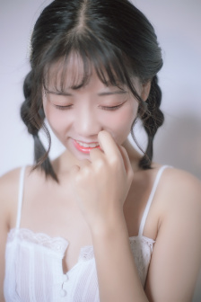别惹小孩