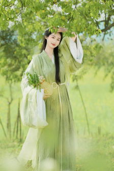 好姐妹高清在线韩剧